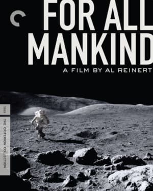 For All Mankind 4K 1989 Ultra HD 2160p