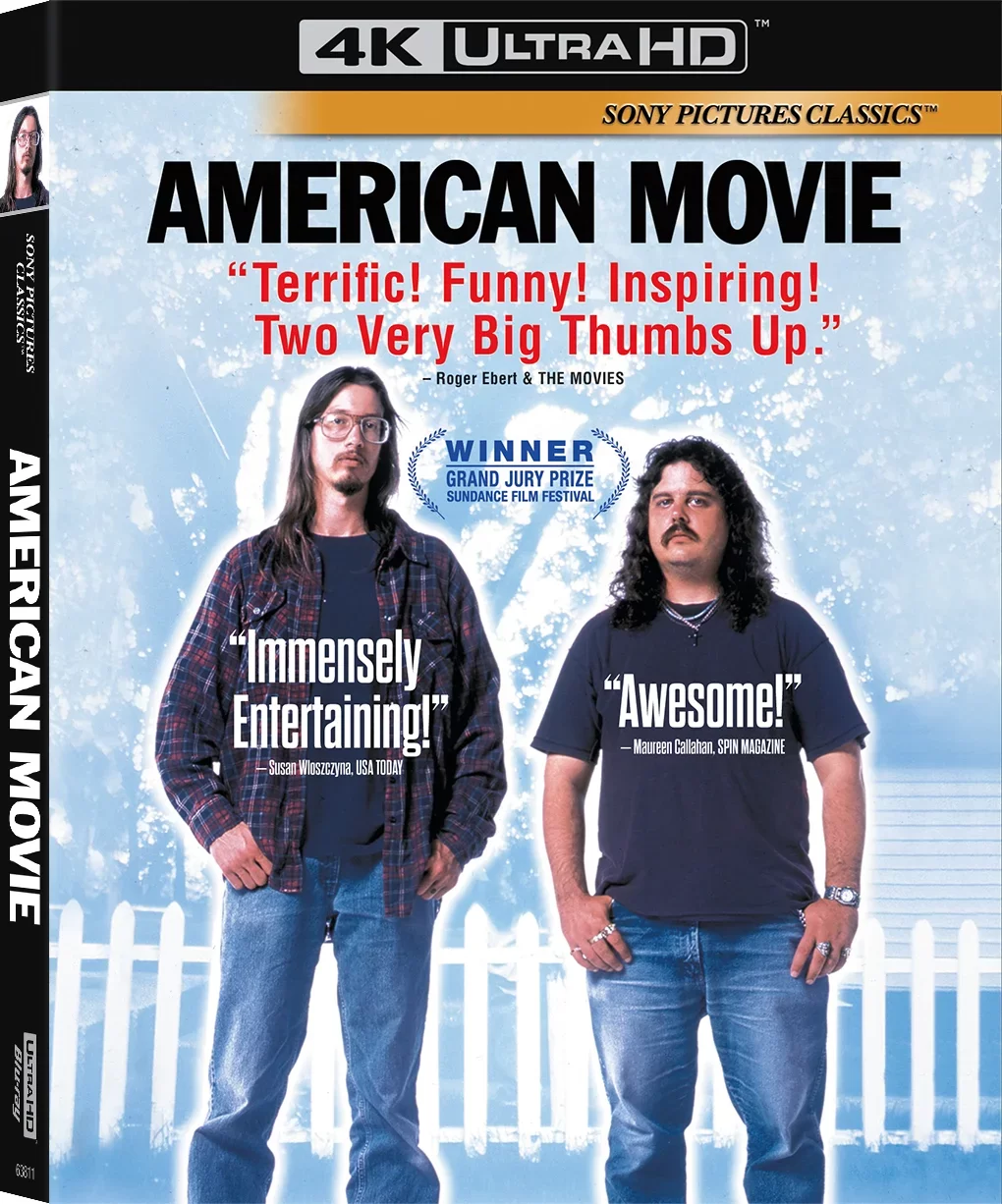 American movie 1999 putlocker sale